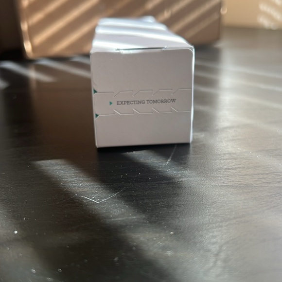 NEW COSRX AHA BHA VITAMIN C DAILY TONER - Picture 2 of 3